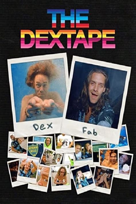 The Dextape (2015) film online, The Dextape (2015) eesti film, The Dextape (2015) full movie, The Dextape (2015) imdb, The Dextape (2015) putlocker, The Dextape (2015) watch movies online,The Dextape (2015) popcorn time, The Dextape (2015) youtube download, The Dextape (2015) torrent download